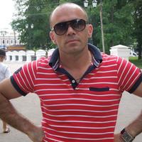 Отзыв от Антон - DTV виза